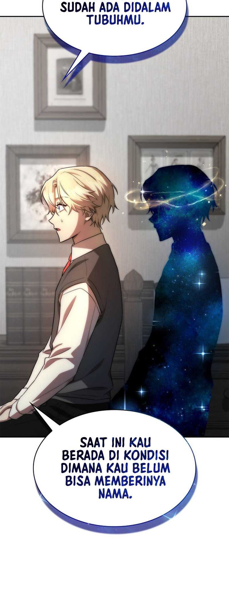 Chapter 52 - halaman 30