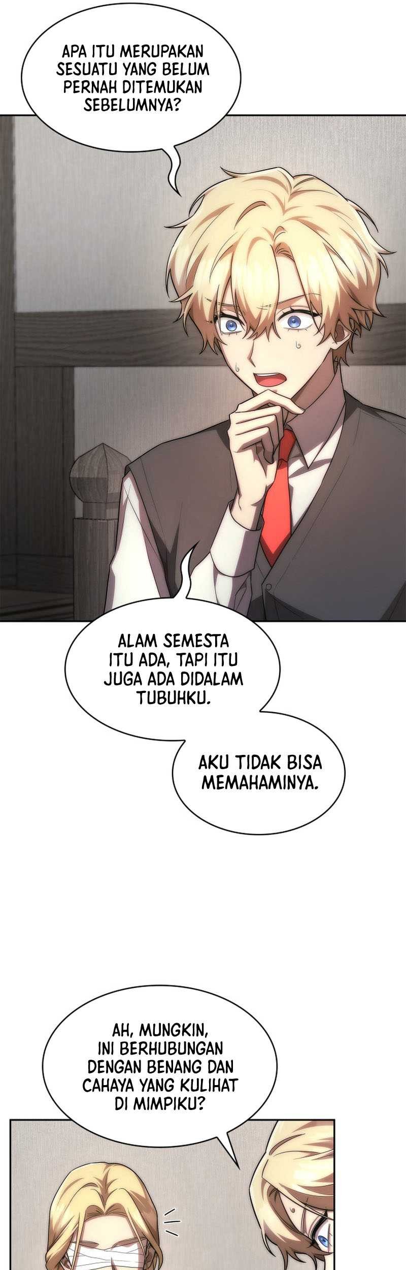 Chapter 52 - halaman 31