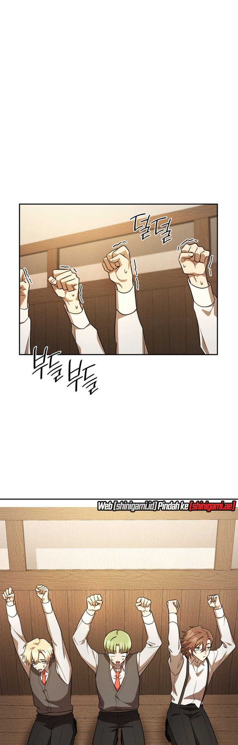 Chapter 51 - halaman 31