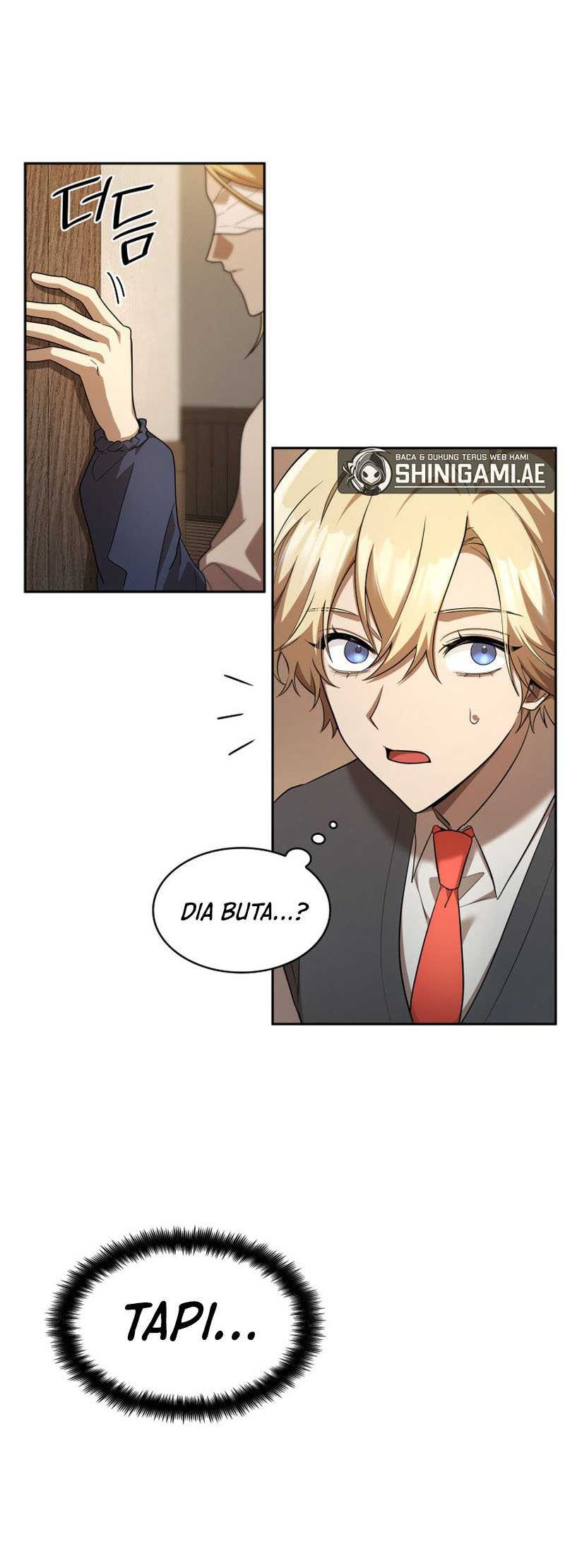 Chapter 51 - halaman 37