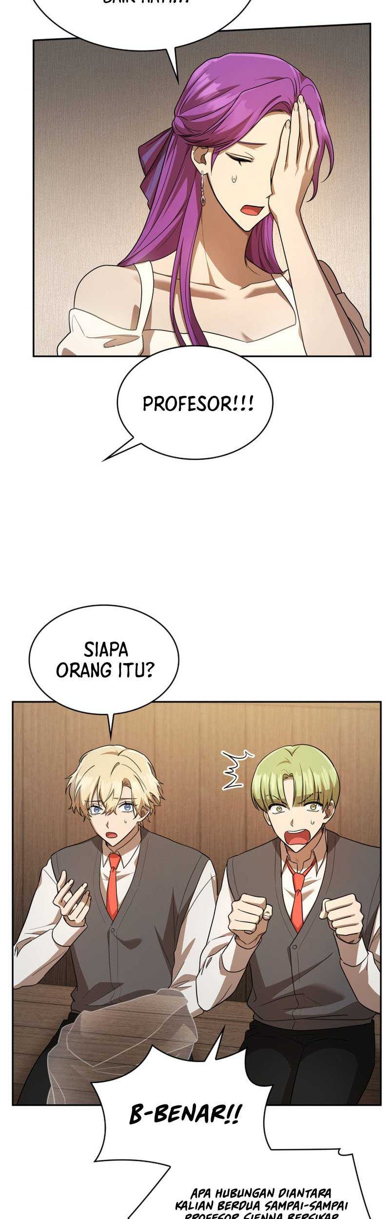 Chapter 51 - halaman 39