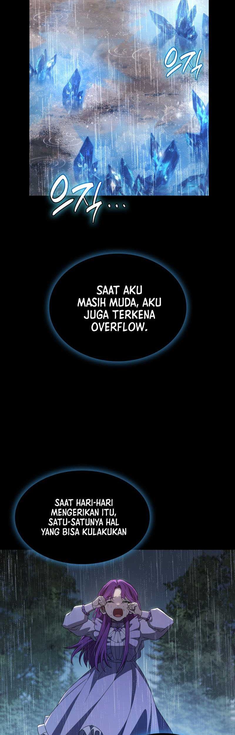 Chapter 51 - halaman 43