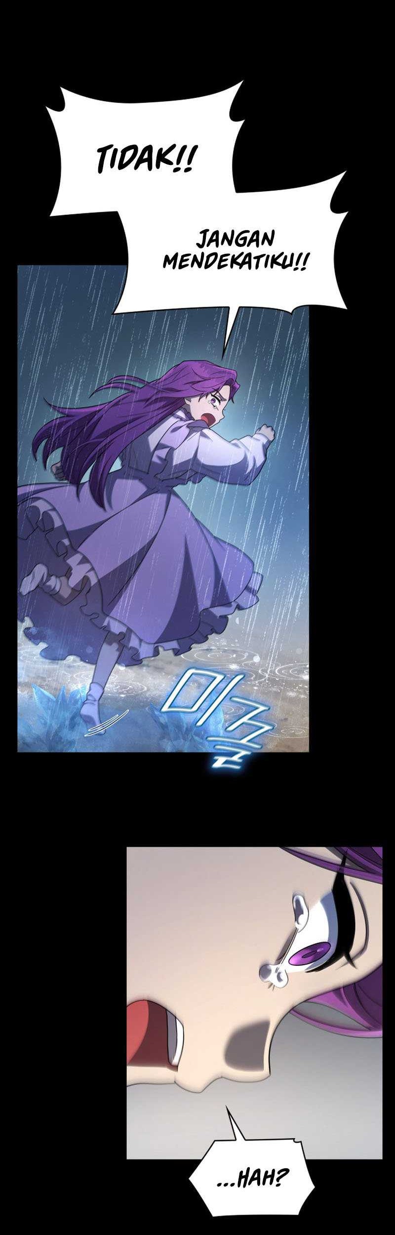 Chapter 51 - halaman 45