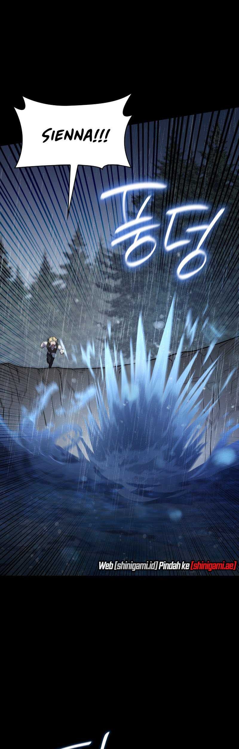 Chapter 51 - halaman 46