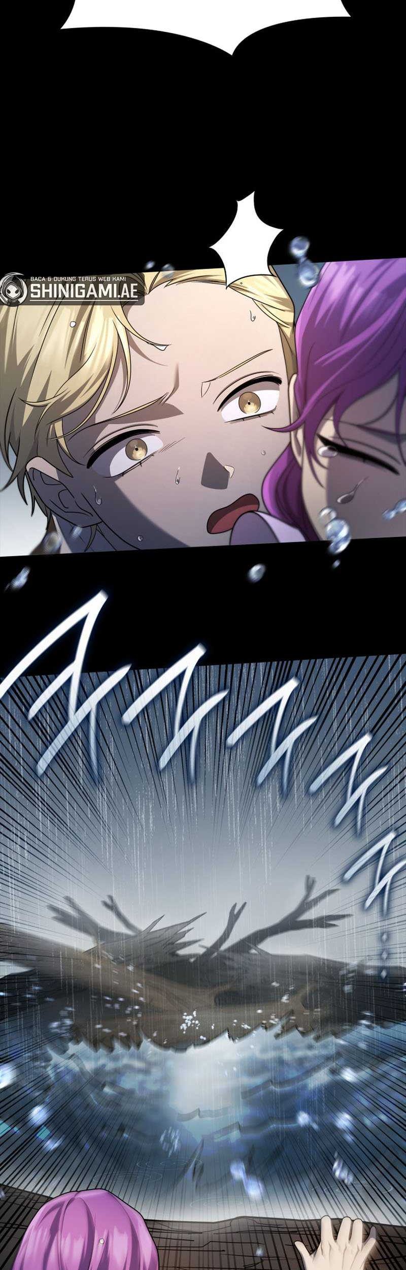 Chapter 51 - halaman 48