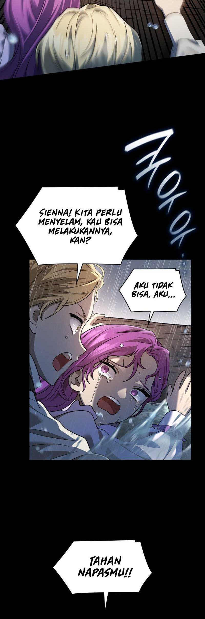 Chapter 51 - halaman 49