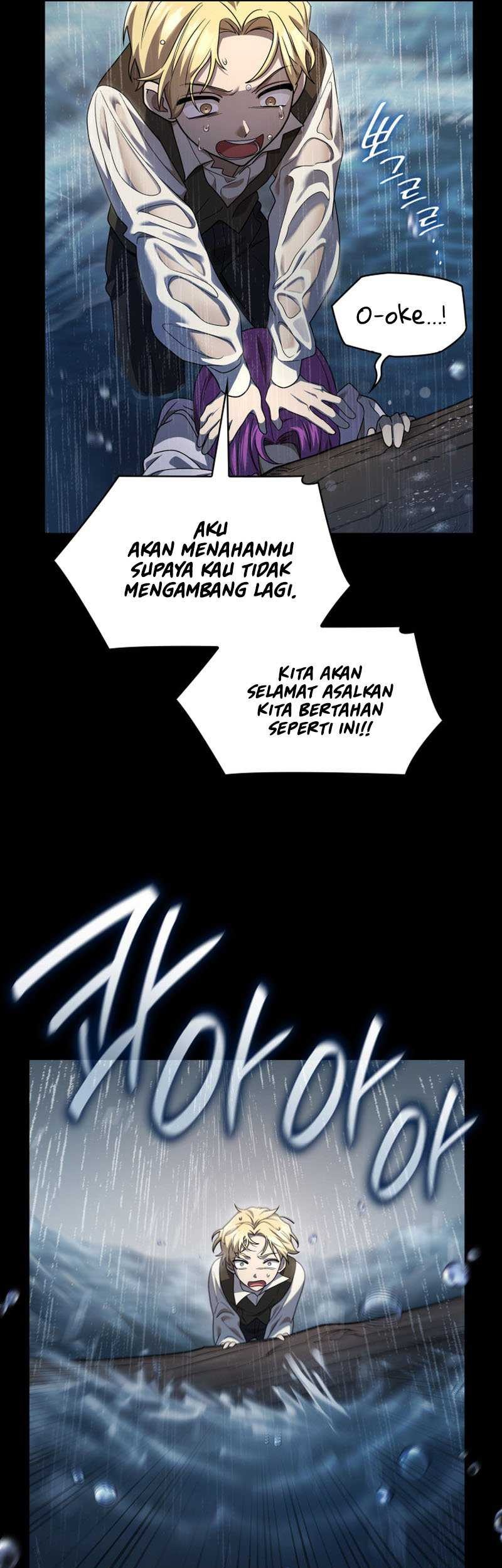 Chapter 51 - halaman 50