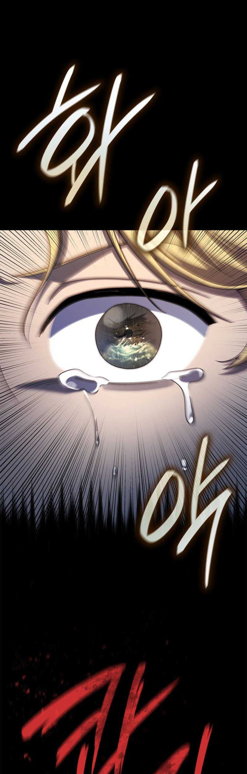 Chapter 51 - halaman 52