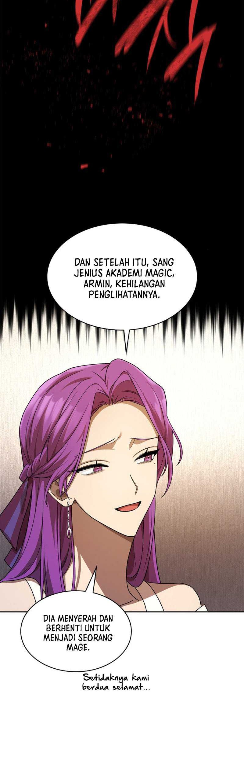 Chapter 51 - halaman 53