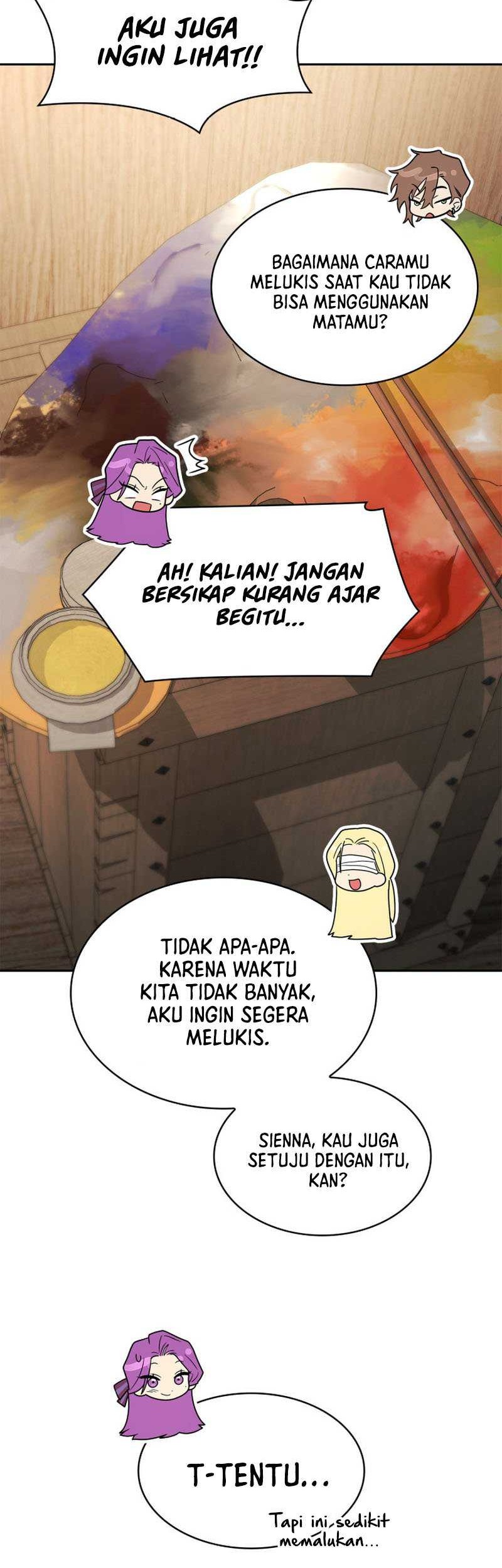 Chapter 51 - halaman 57