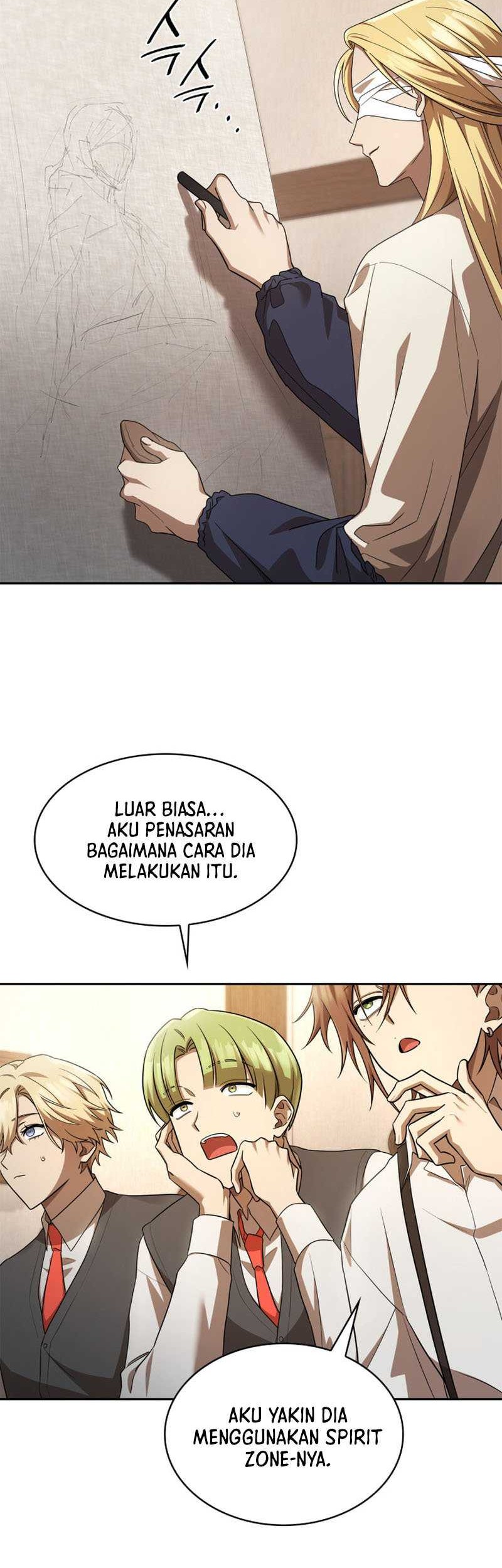 Chapter 51 - halaman 59