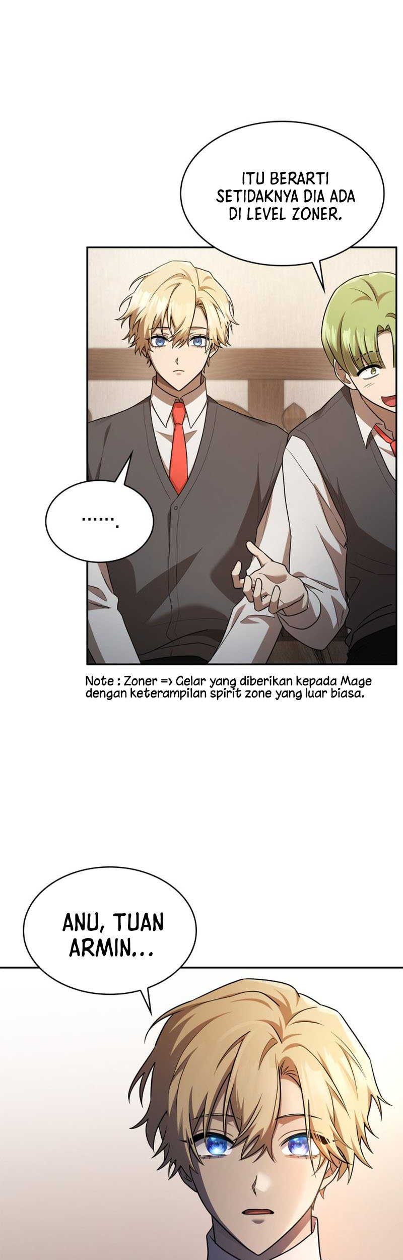 Chapter 51 - halaman 60