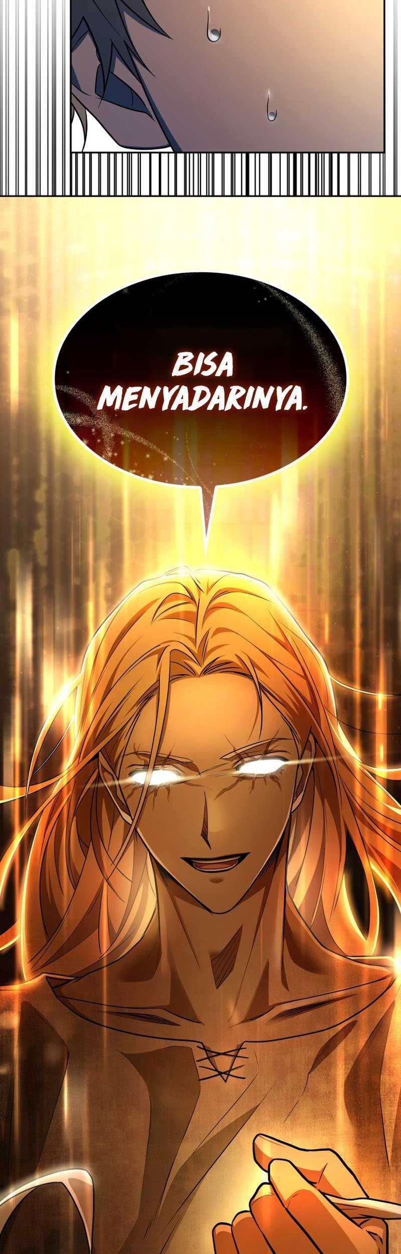 Chapter 51 - halaman 64