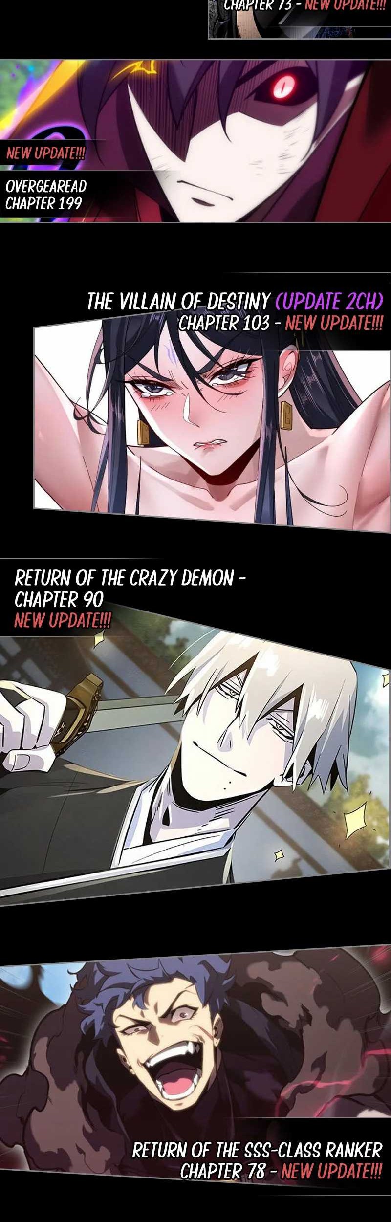 Chapter 51 - halaman 68