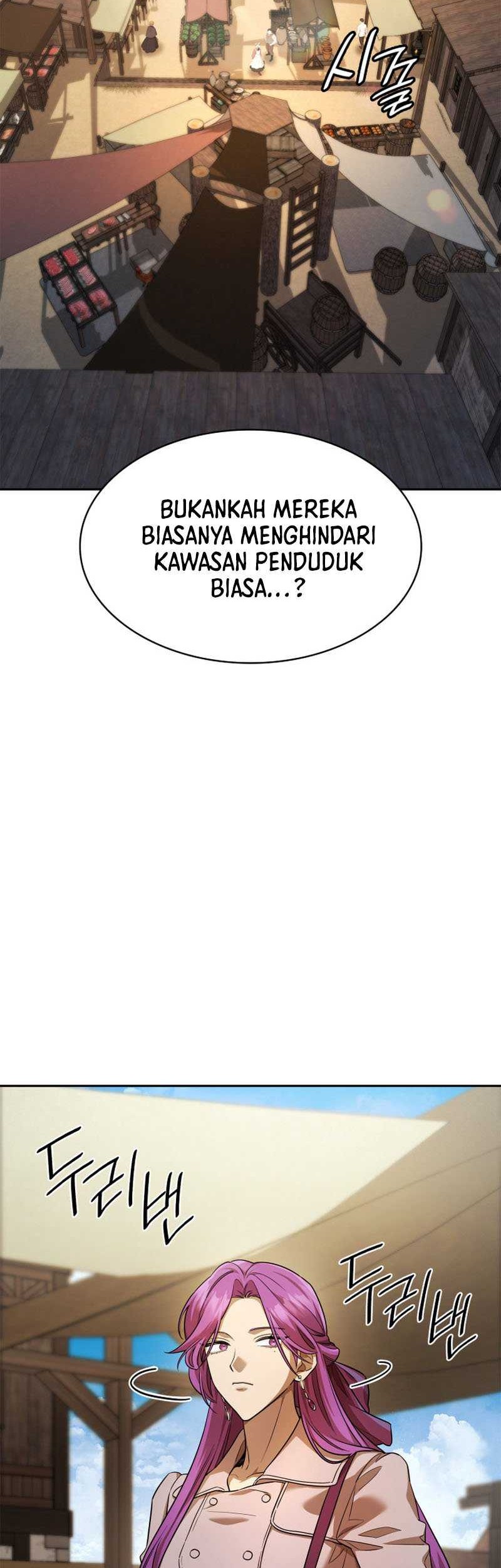 Chapter 51 - halaman 6