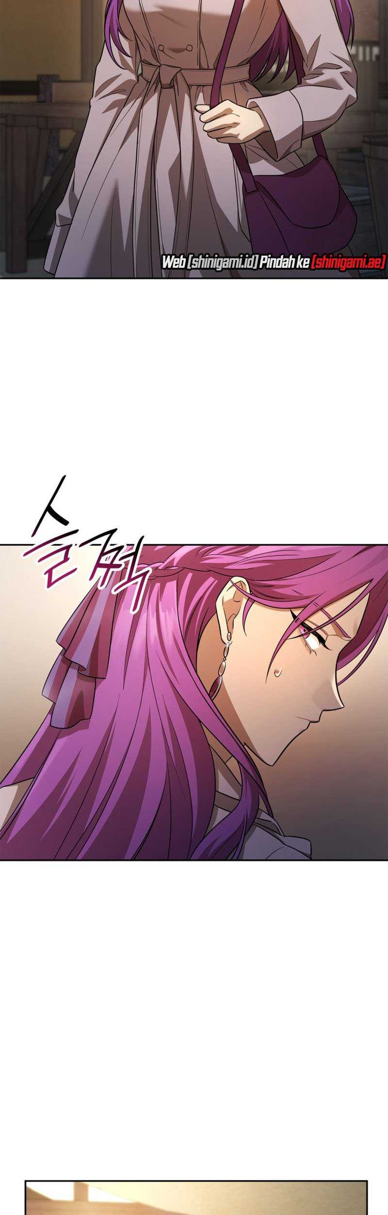 Chapter 51 - halaman 7