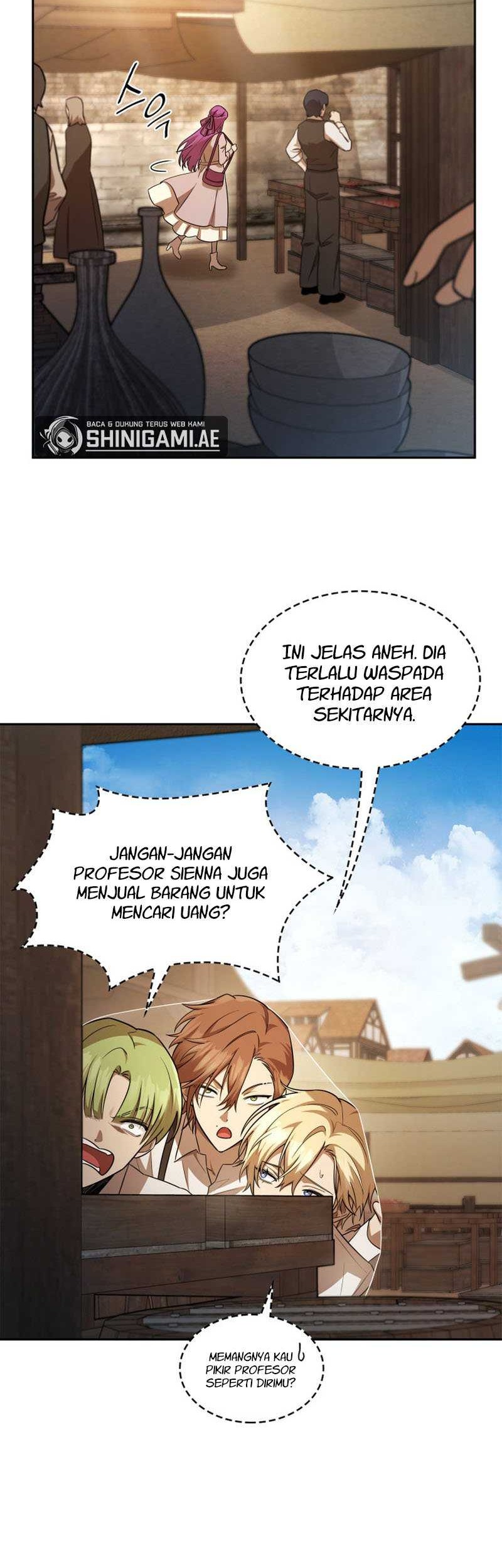 Chapter 51 - halaman 8