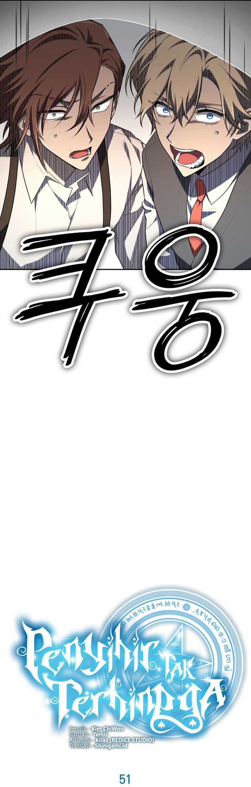 Chapter 51 - halaman 14