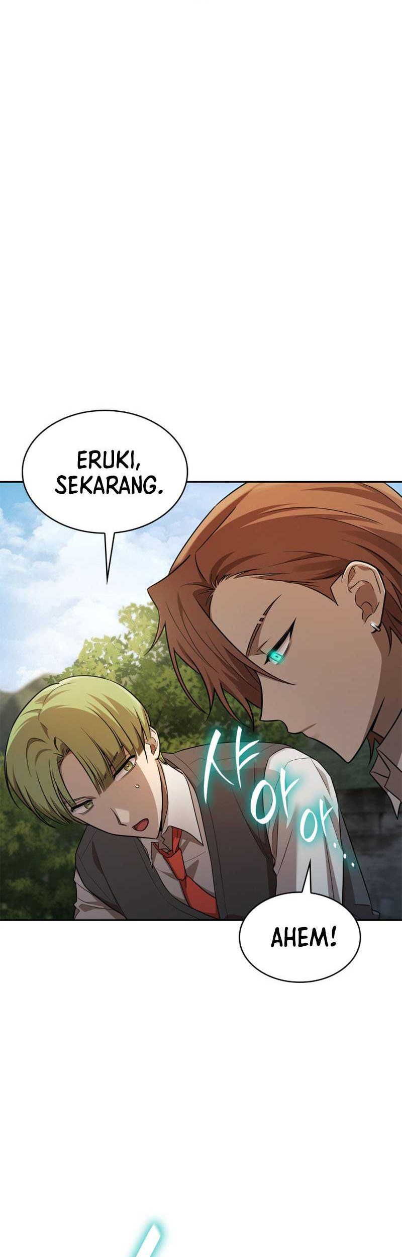 Chapter 51 - halaman 15