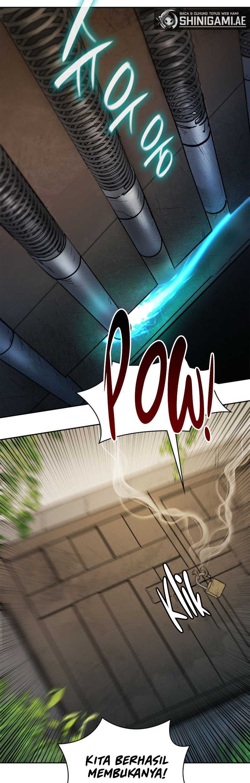 Chapter 51 - halaman 16