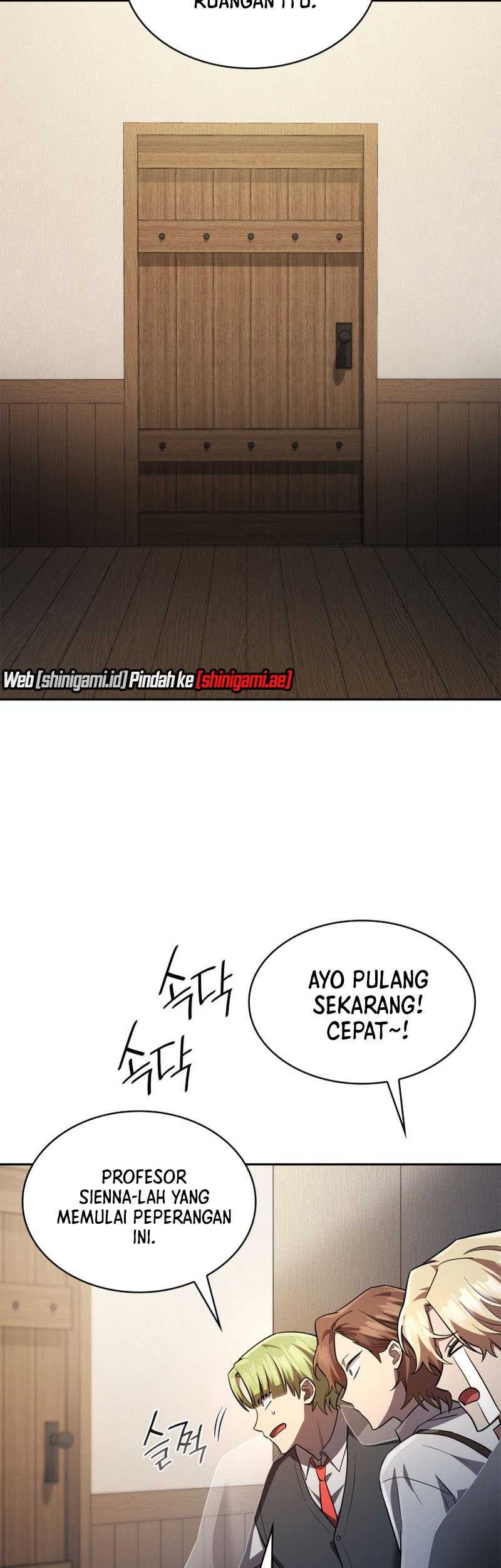 Chapter 51 - halaman 20