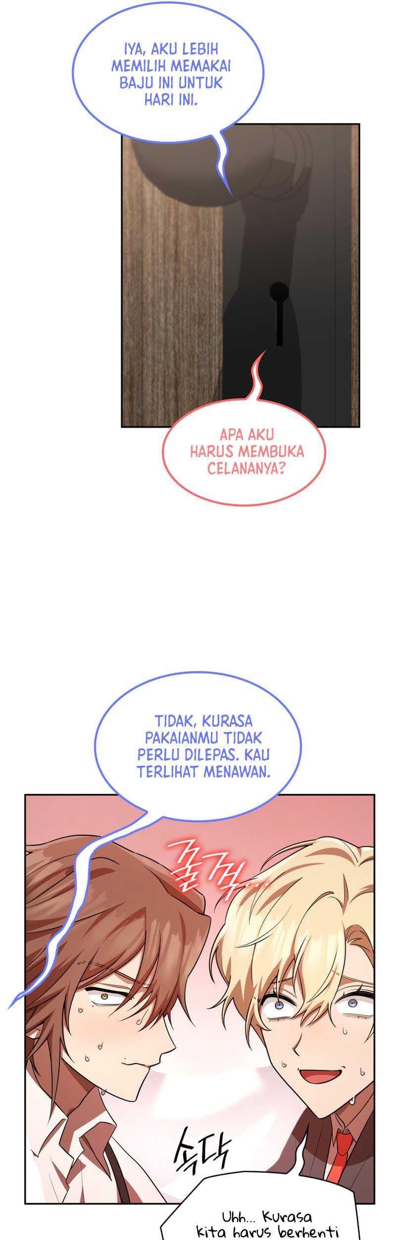 Chapter 51 - halaman 22