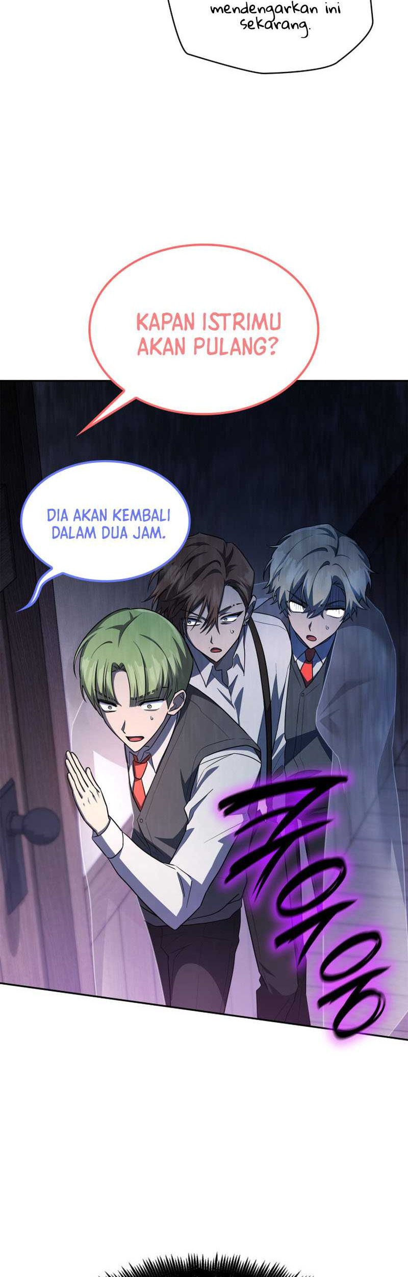 Chapter 51 - halaman 23