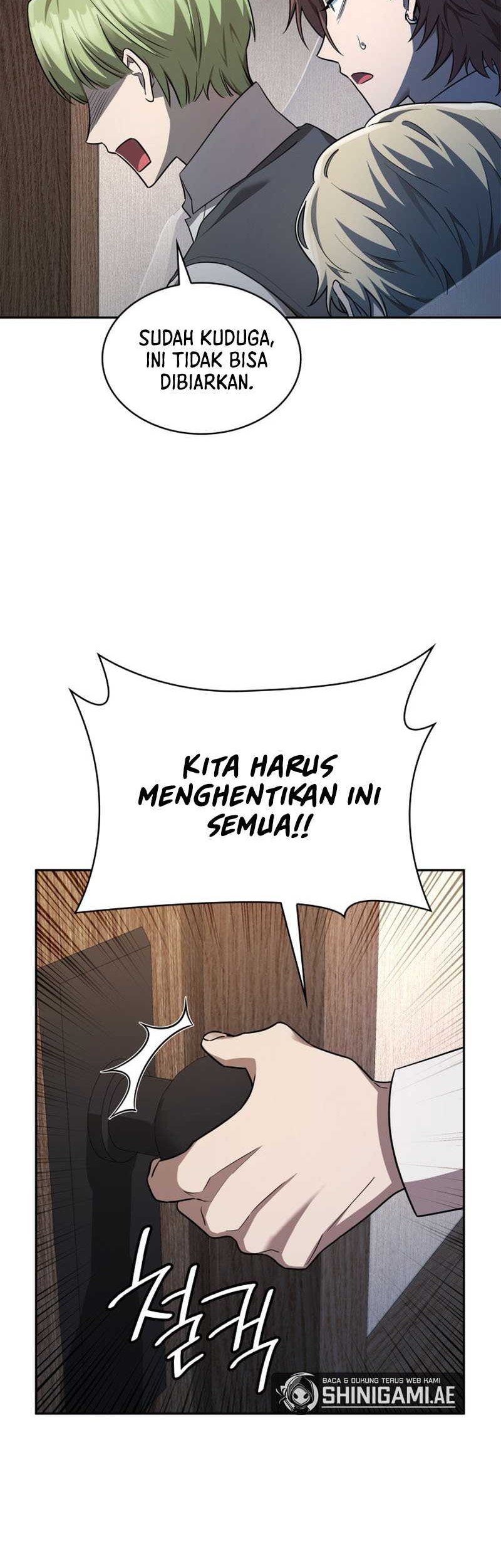 Chapter 51 - halaman 25
