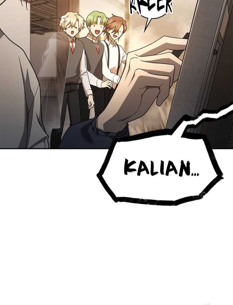 Chapter 51 - halaman 29