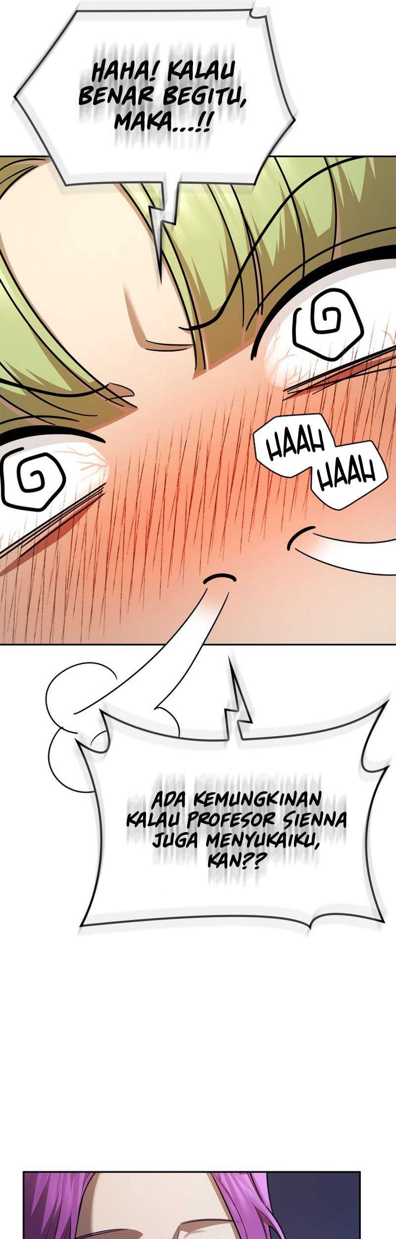 Chapter 50 - halaman 35