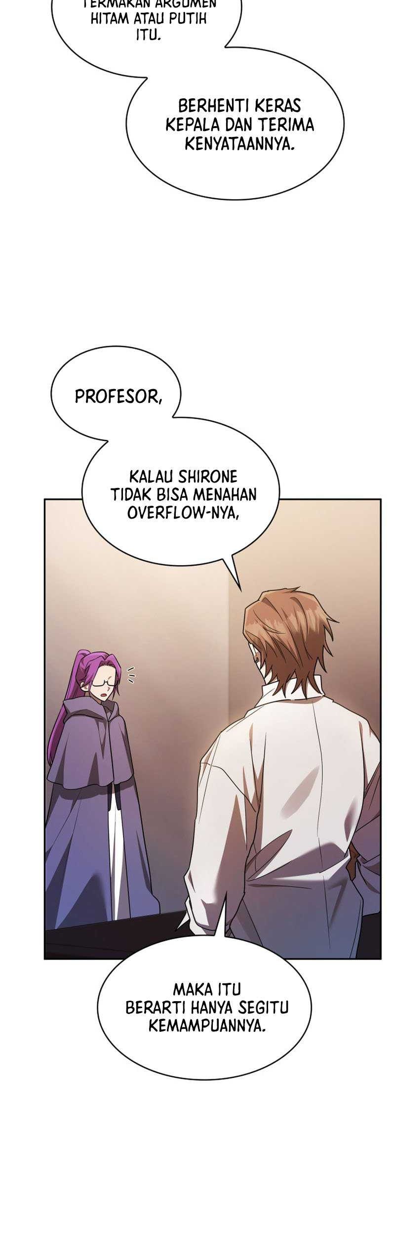 Chapter 50 - halaman 37