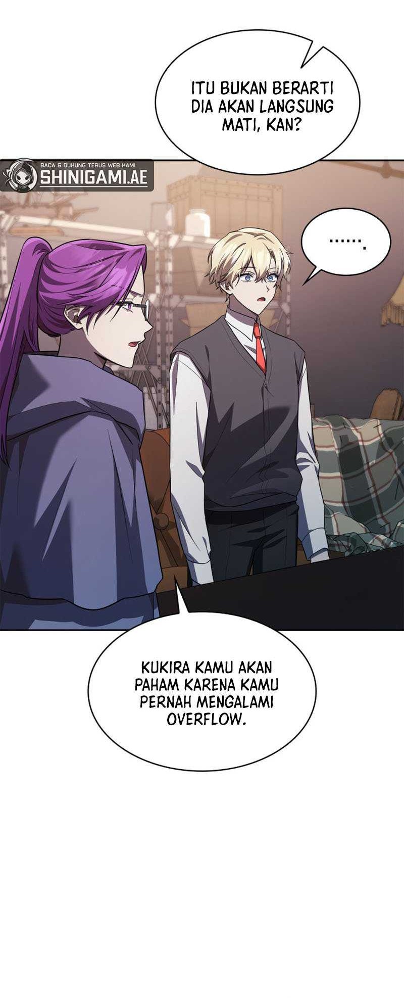 Chapter 50 - halaman 38