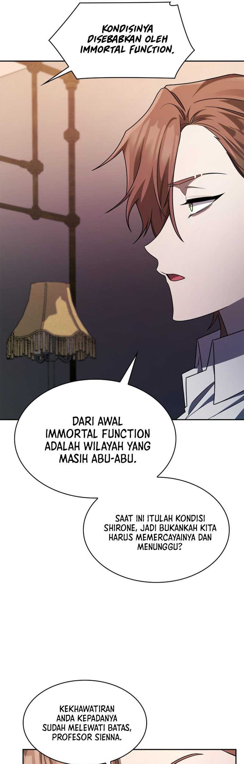 Chapter 50 - halaman 39