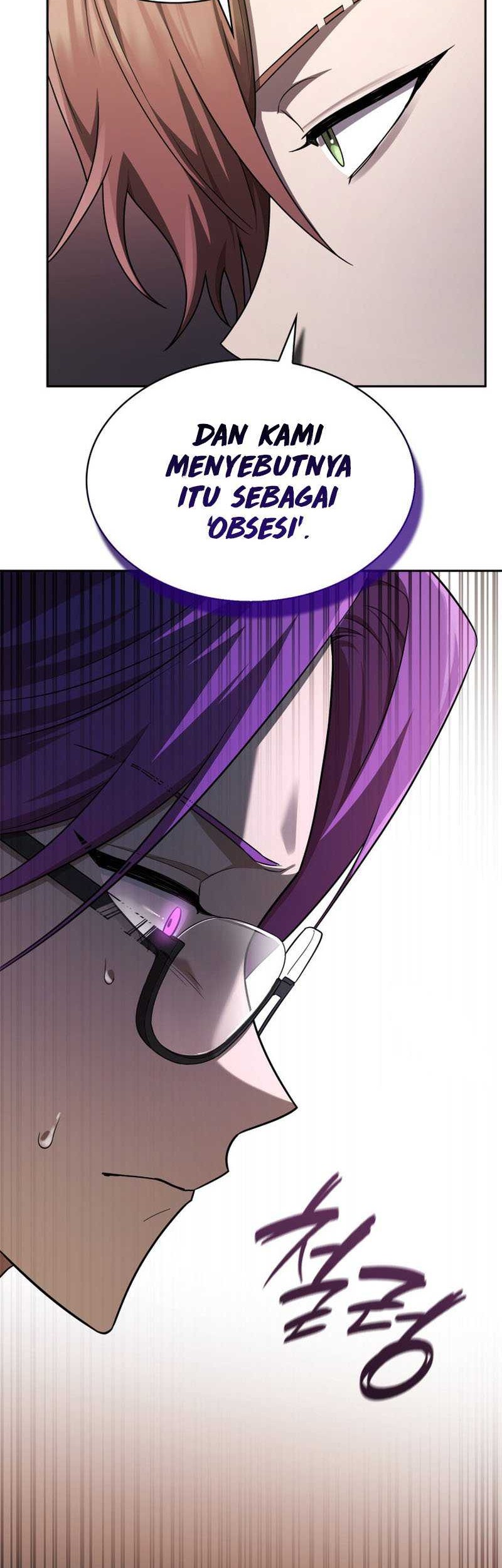 Chapter 50 - halaman 40