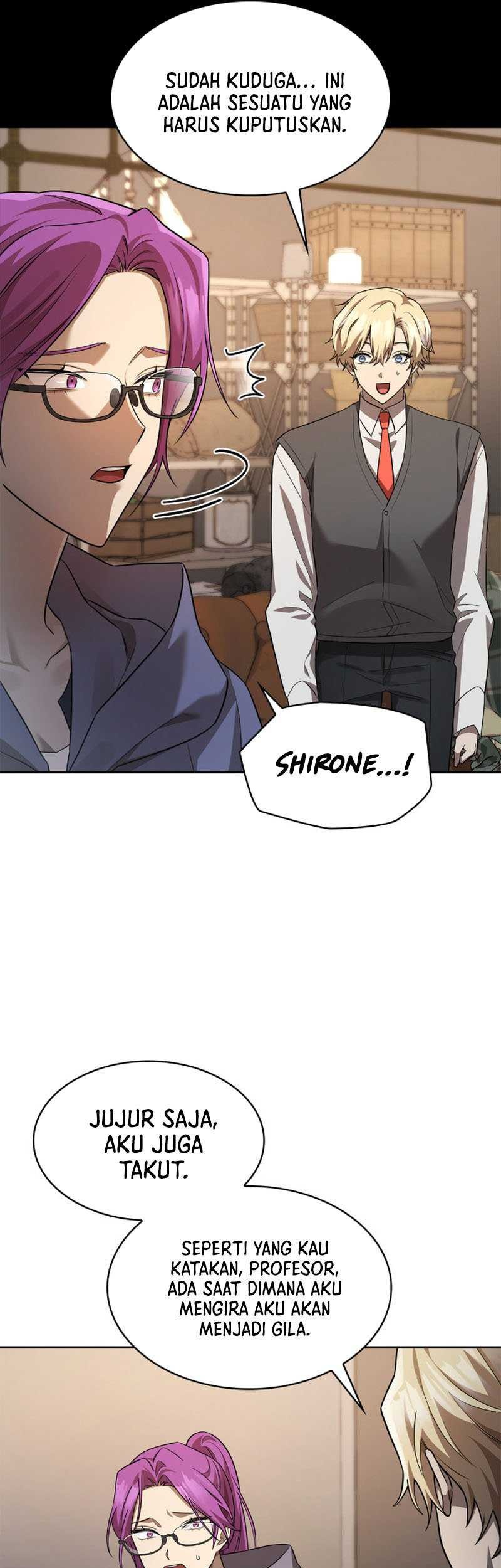 Chapter 50 - halaman 43