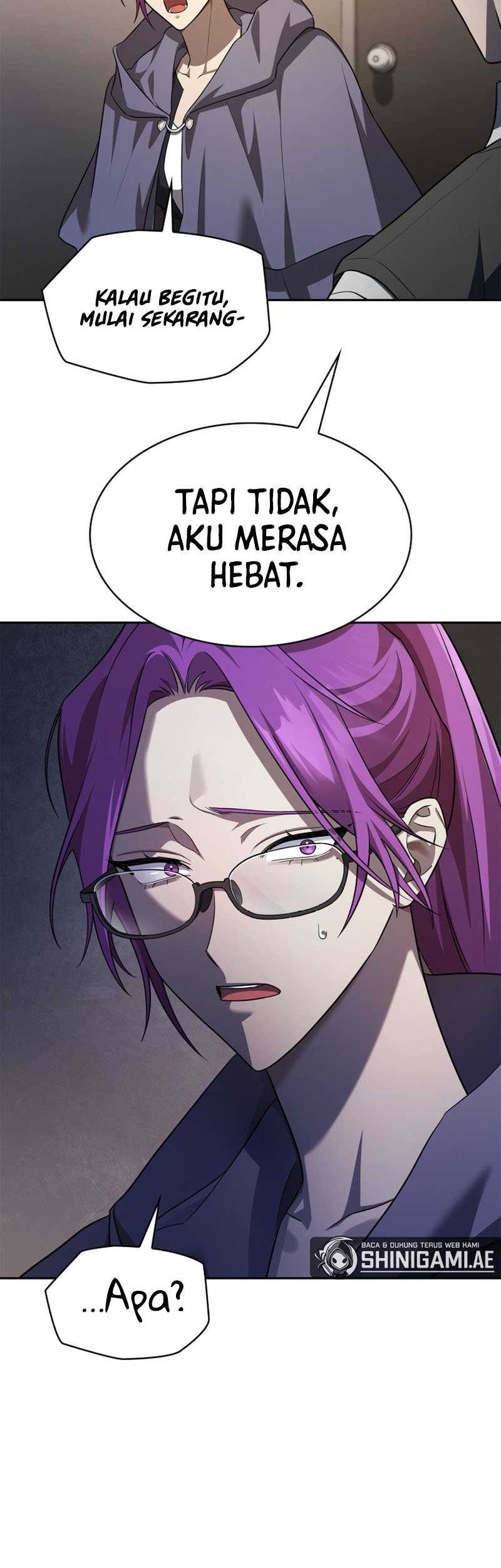 Chapter 50 - halaman 44