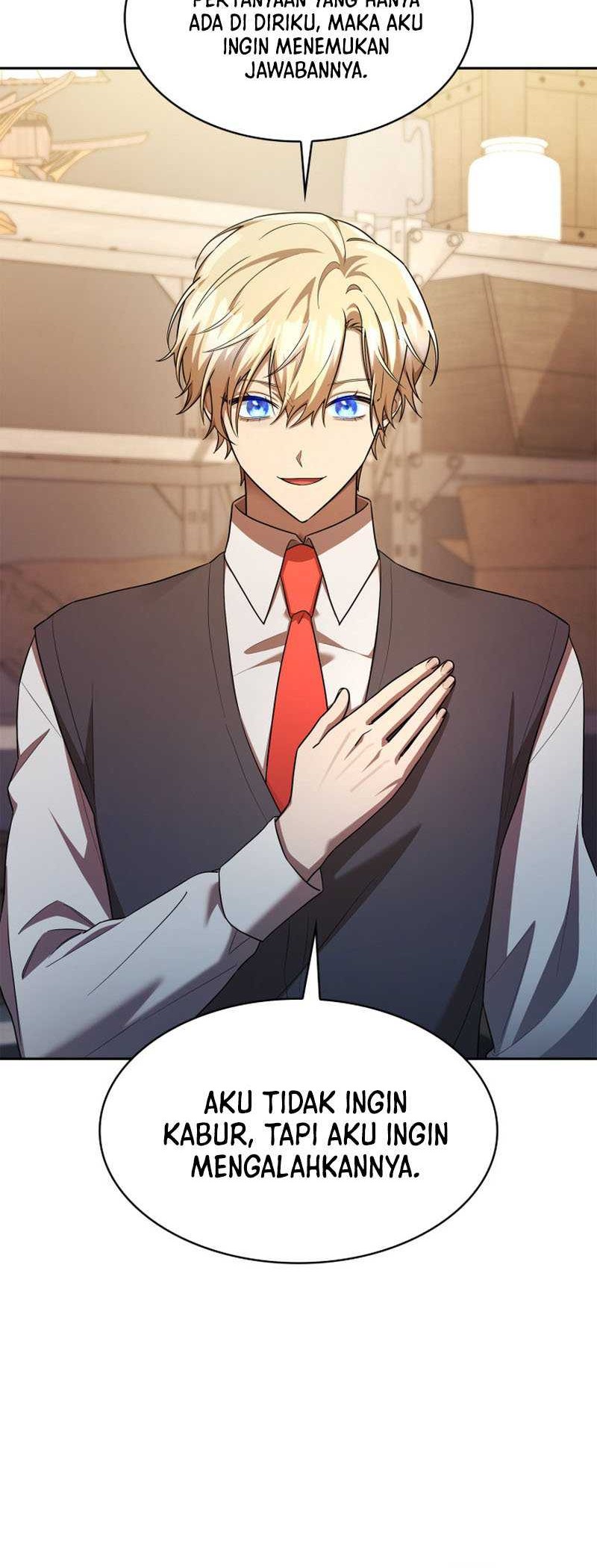Chapter 50 - halaman 46
