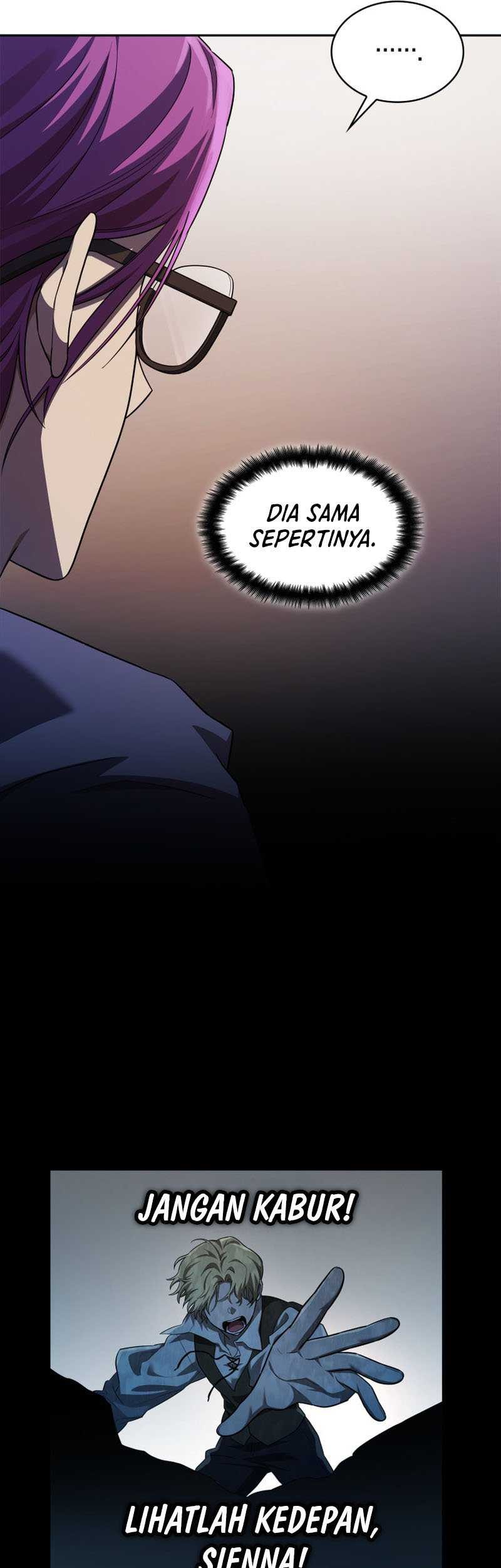 Chapter 50 - halaman 47