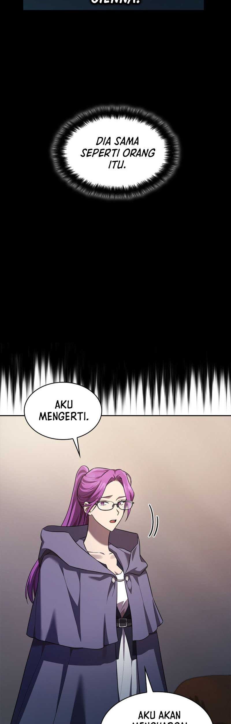 Chapter 50 - halaman 48