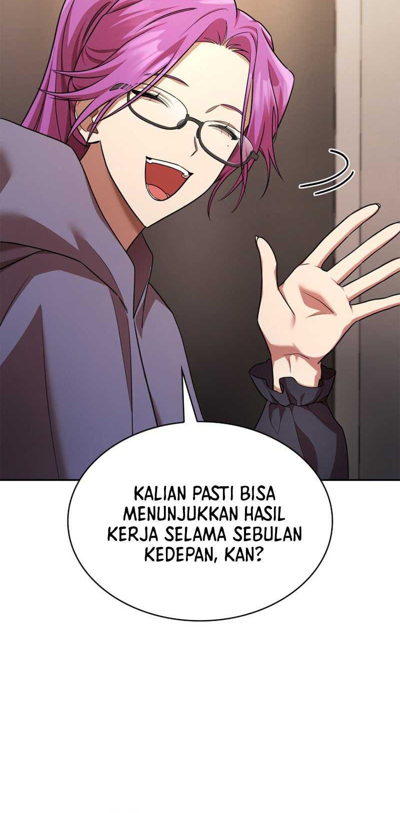 Chapter 50 - halaman 50