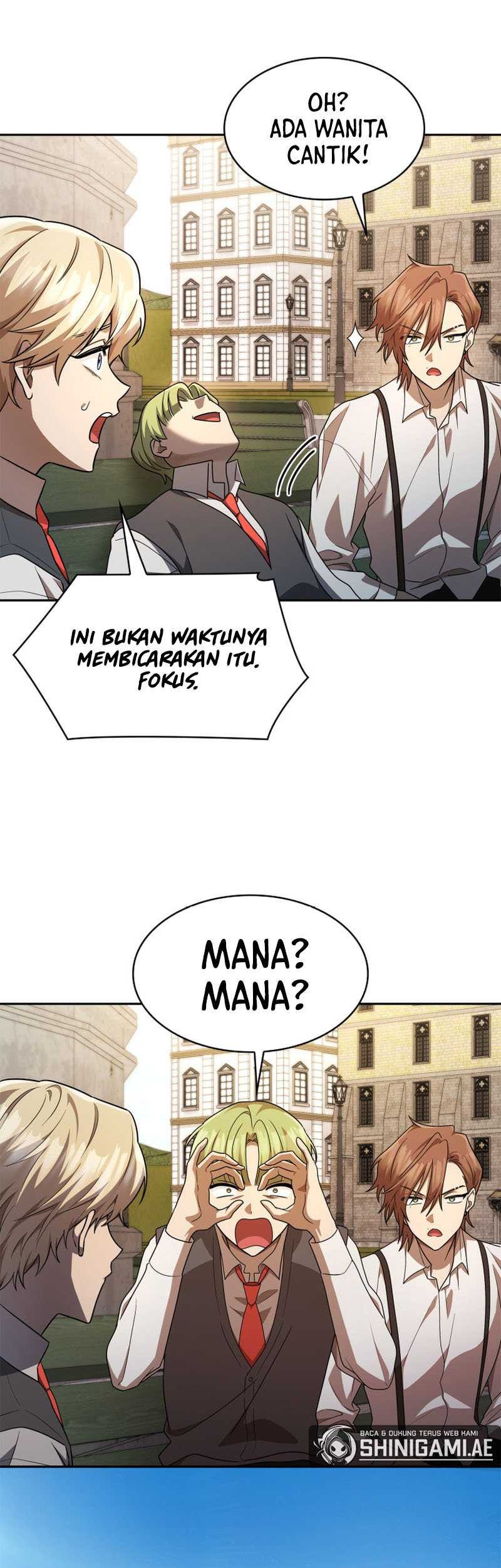 Chapter 50 - halaman 55