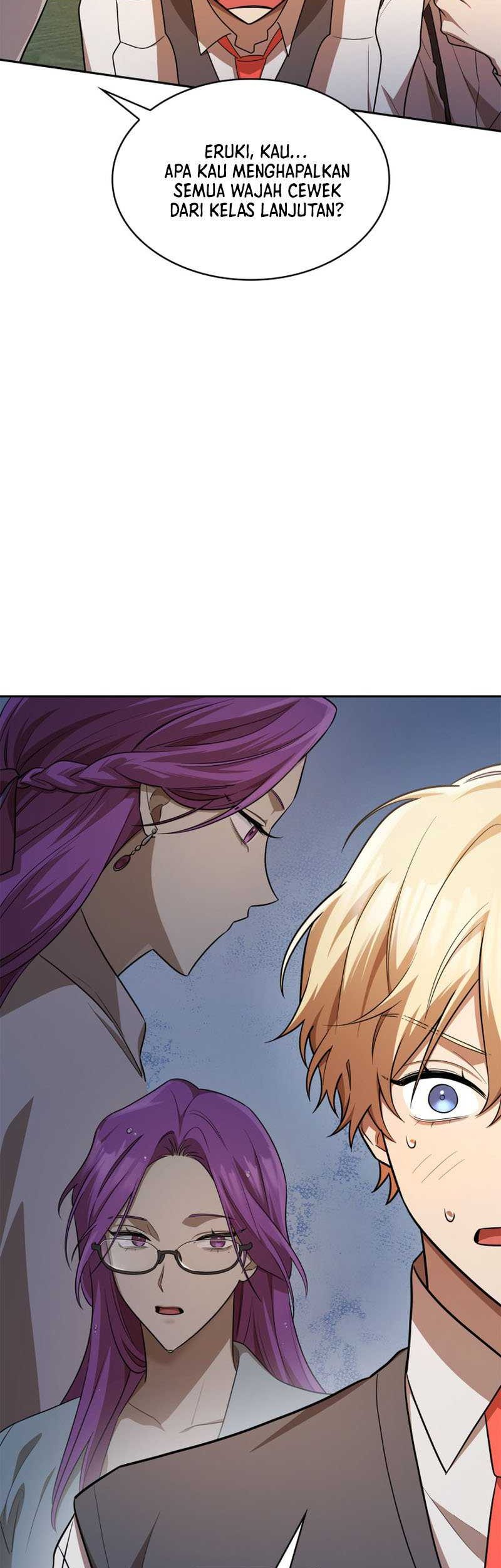 Chapter 50 - halaman 57