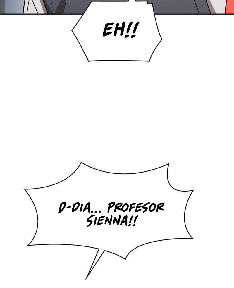 Chapter 50 - halaman 58