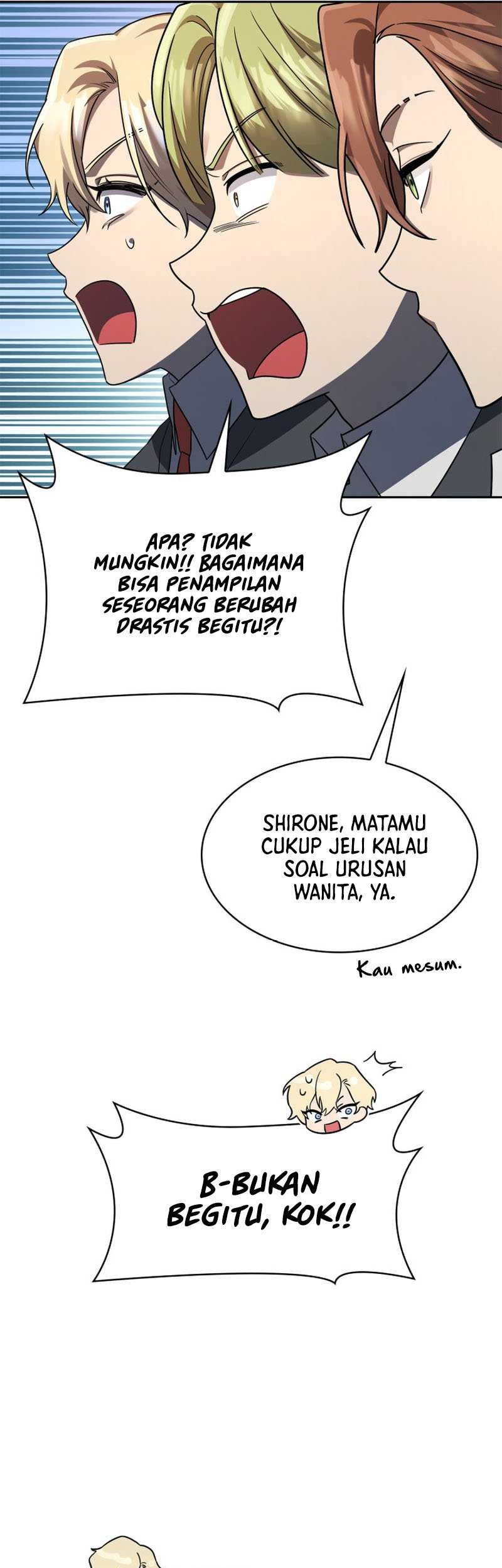 Chapter 50 - halaman 59