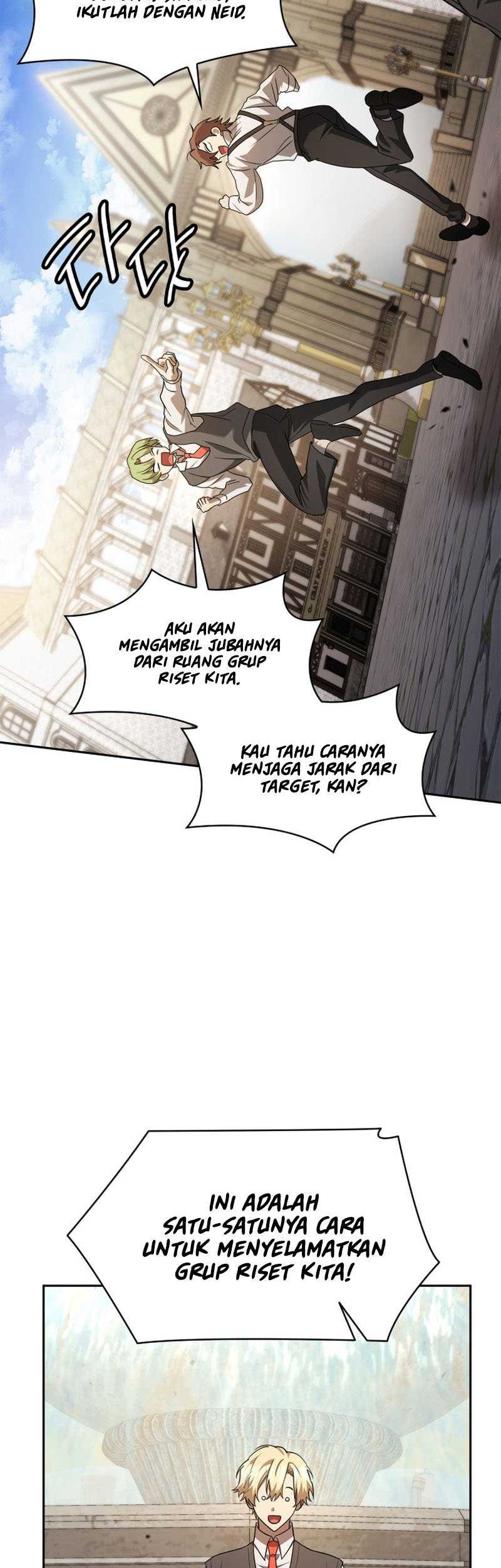 Chapter 50 - halaman 64