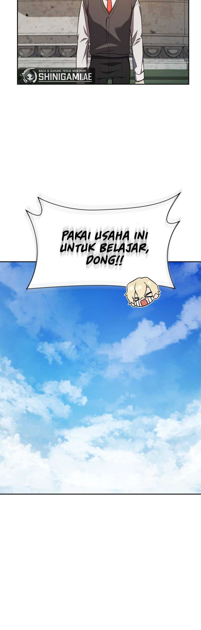 Chapter 50 - halaman 65