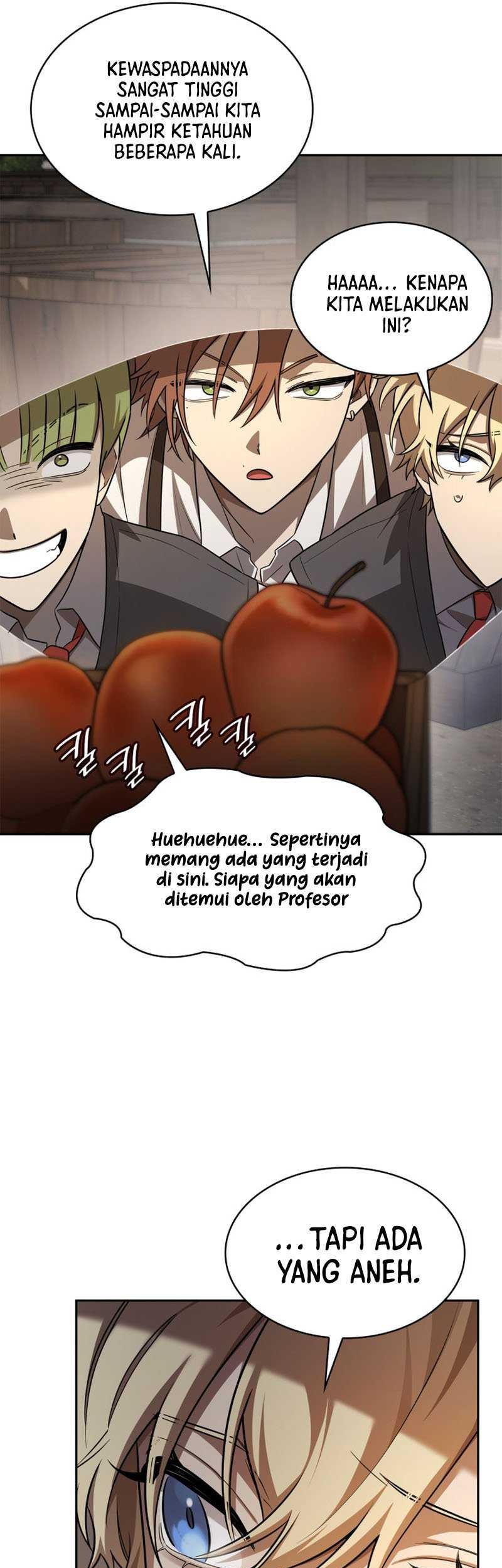 Chapter 50 - halaman 67