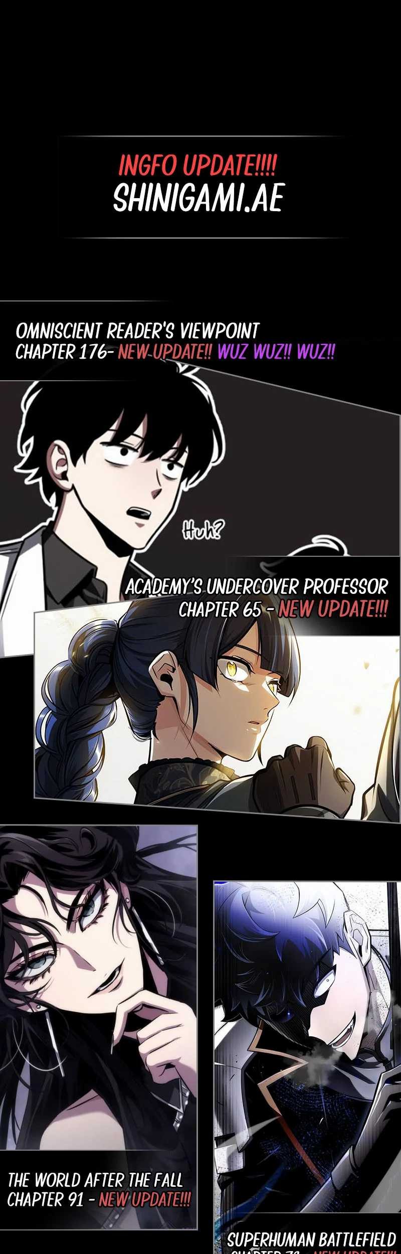 Chapter 50 - halaman 71
