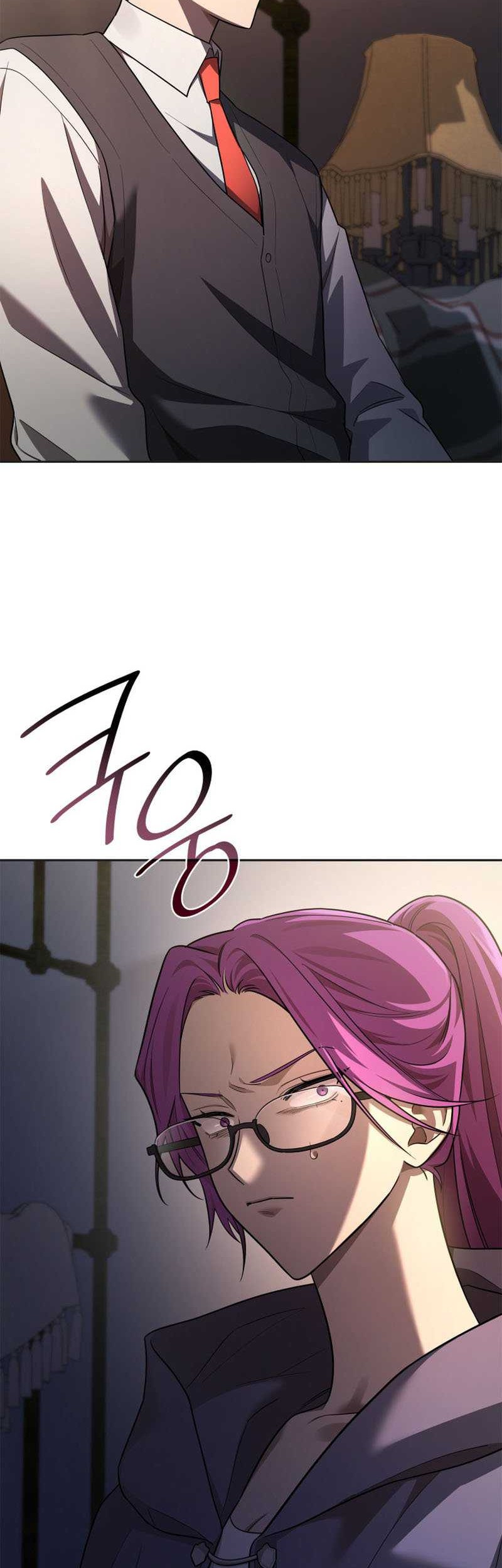 Chapter 50 - halaman 4