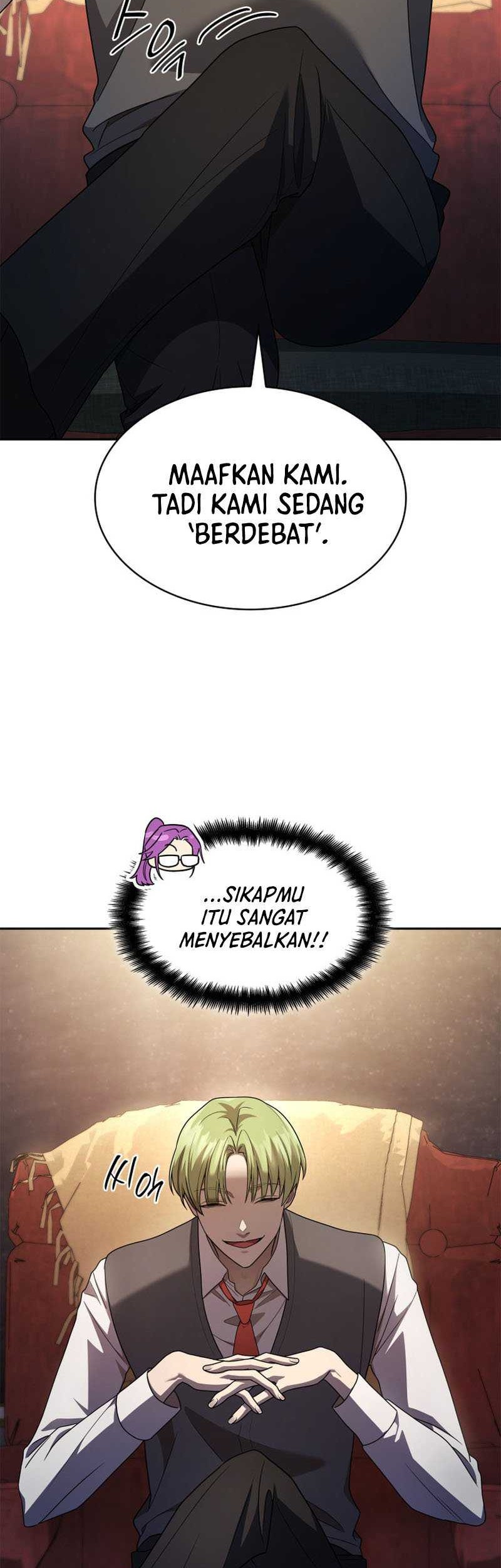 Chapter 50 - halaman 8